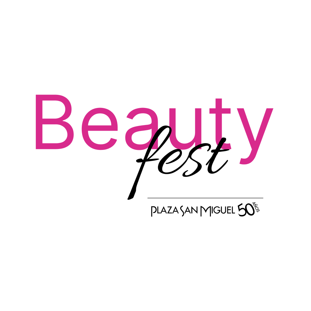evento Beauty Fest