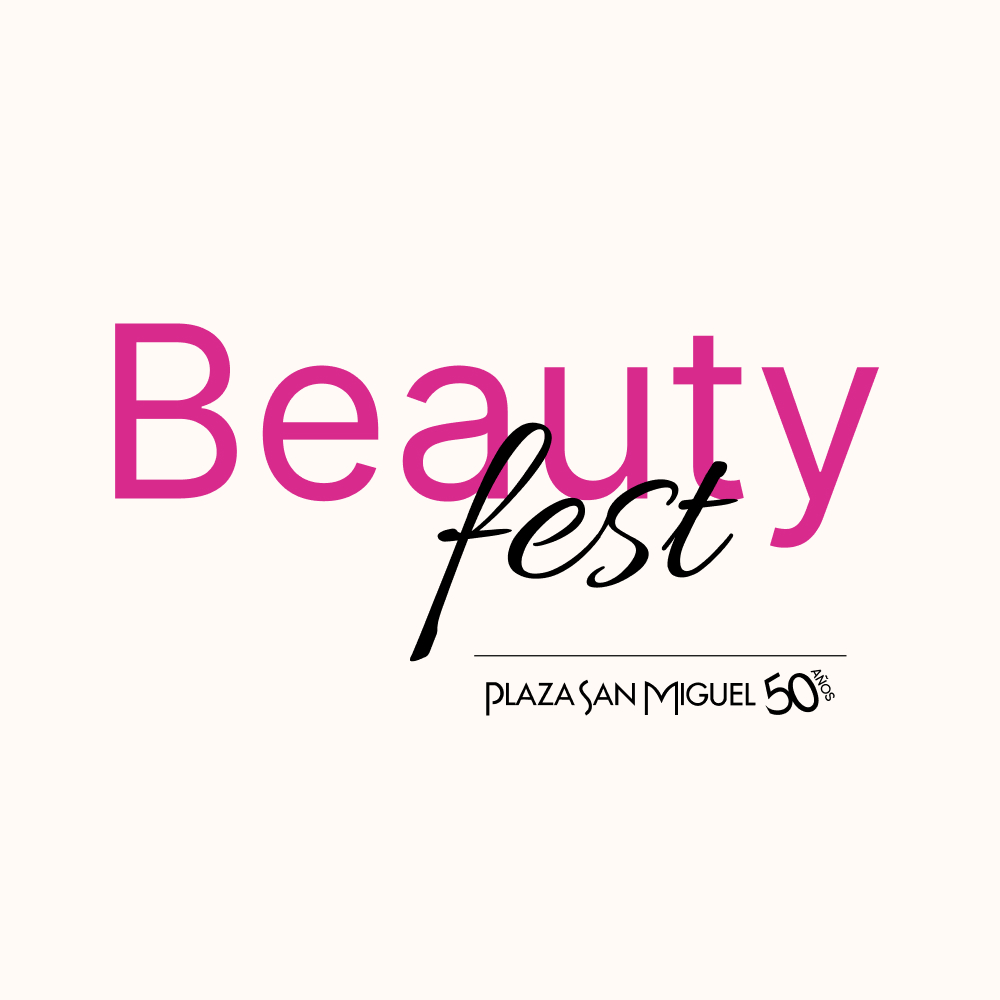 evento Beauty Fest